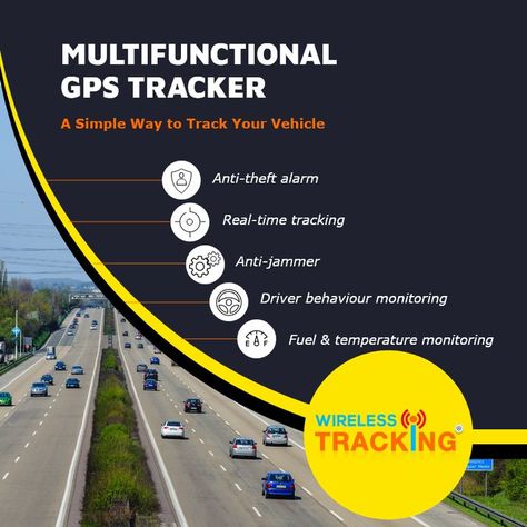 Multifunctional GPS Tracker Gps Tracking Device, Location Tracking, Task Management, Gps Tracking, Tracking System, Creative Ads, Gps Tracker, Anti Theft, Service Provider