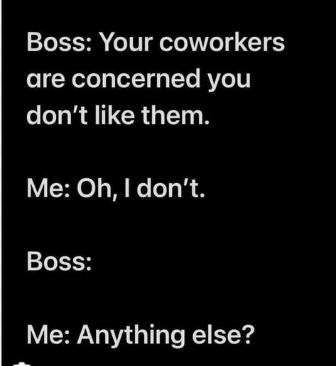 Bad Coworkers, Lazy Coworker, Hr Humor, Coworker Quotes, Coworker Humor, Scrub Life, Work Humor, Funny Memes, Humor