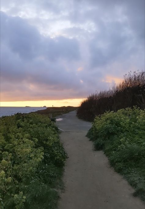 Cornwall England Aesthetic, England Coast Aesthetic, England Beach Aesthetic, St Ives Aesthetic, Cornwall Aesthetic, Cornwall Summer, Dr Images, St Ives Cornwall Aesthetic, Cornwall St Ives