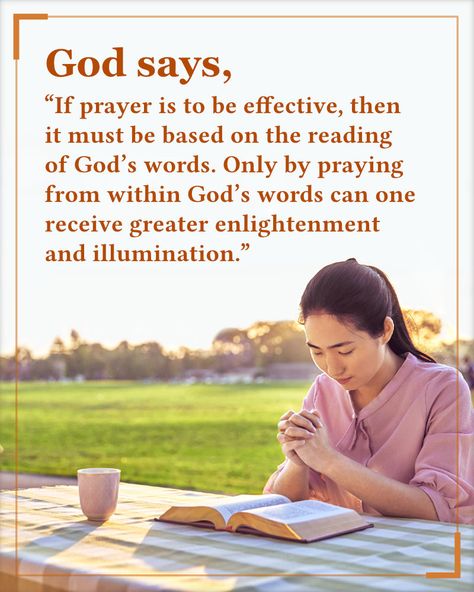 #the_Voice_of_God #hear_God’s_voice #God's_voice #listen_to_God#pray#how_to_pray #prayer_for_today #purpose_of_prayer #prayer_of_faith S Word Images, Prayer Repentance, Strength From God, Repentance Prayer, God Kingdom, Faith In God Quotes, Second Coming Of Jesus, Prayer To God, How To Pray Effectively