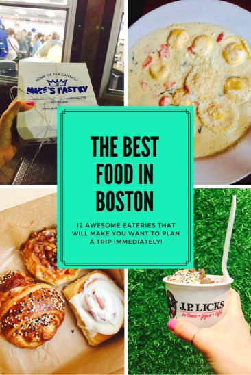 Food In Boston, Weekend In Boston, Boston Aesthetic, Trip To Boston, Boston Travel Guide, Boston Vacation, Boston Food, Massachusetts Travel, New England Road Trip