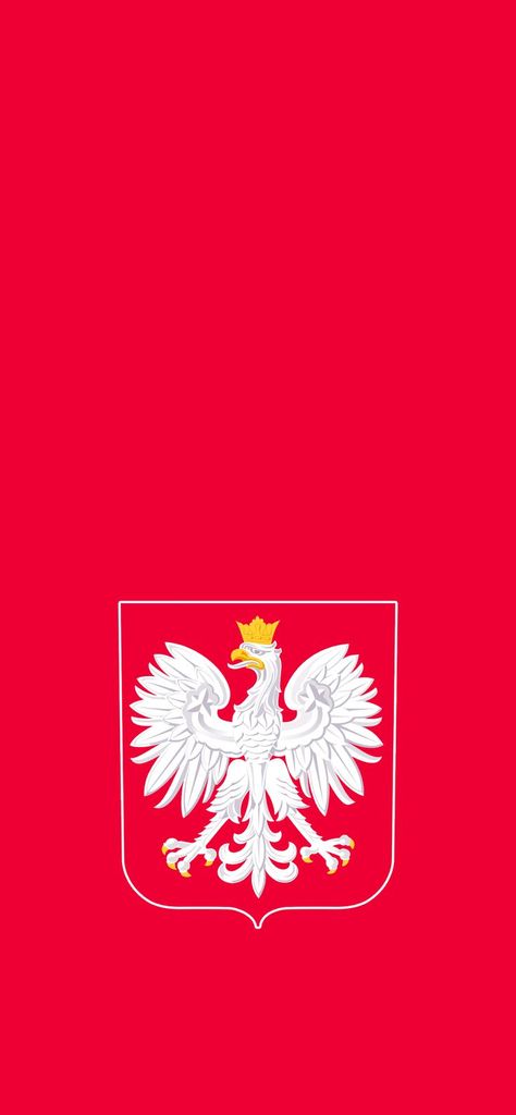 Poland Wallpaper, Prawn Fish, Wallpaper 2022, S K, Iphone Wallpapers, Fifa, Poland, Fish, Football