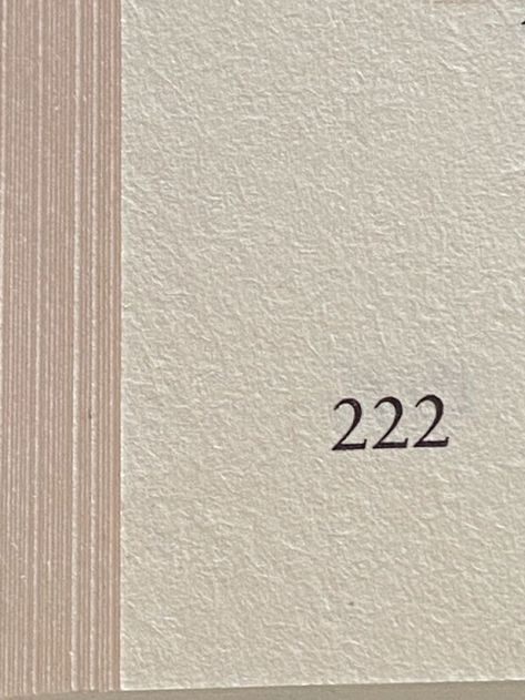 222 In Different Fonts, 222 Font Tattoo, Angel Number Fonts, 22 Aesthetic Number, 222 Tattoo Fonts, 222 Font, 222 Aesthetic, 222 Angel Number Tattoo, Number Tattoo Fonts