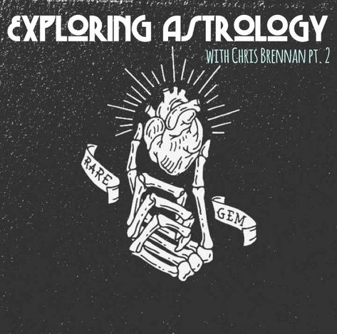 An Astrology Podcast with Adam Sommer and Chris Brennan.  http://www.holestoheavens.com/exploring-astrology-chris-brennan-pt-2/ Oddities Tattoo Design, 16 Tattoo, Arte Doodle, Desenho Tattoo, Bike Jersey, Skin Art, Shirt Collection, Skull Art, Future Tattoos