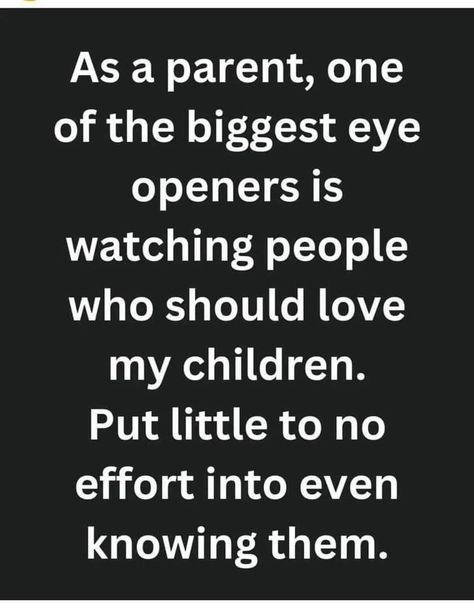 There Is No Village Quote, Treating Kids Equal Quotes Families, I Will Not Force My Kids To Love Family, Family And Money Quotes Truths, Fake Inlaws Quotes, My Kids Are My Priority Quotes, No Village Quotes, Family Favoritism Quotes, The Family You Create Quotes