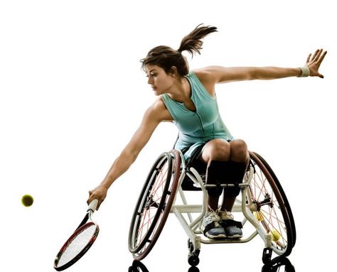 13,076 Disability Sport Stock Photos, Pictures & Royalty-Free Images - iStock Wheelchair Sports, Adaptive Sports, Wheelchair Women, Adaptive Clothing, Paralympic Games, Life Routines, Character Traits, Behavior Change, Ideal Weight