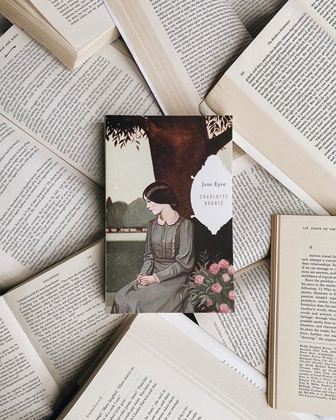 Tuesday Reminder, Book Photography Ideas, Book Photoshoot, Book Flatlay, Books Photography, Book Photography Instagram, Bookstagram Ideas, Charlotte Brontë, Book Photos