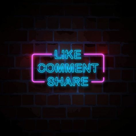 Like And Comment Logo, Like Comments Share Logo, Like And Follow My Page Logo, Like Comment Share Follow Logo, Like Share Follow Logo, Like Share Subscribe Logo, Like Comment Share Save Icon Instagram, Like Share Comment Logo, Like Share And Subscribe Logo Video