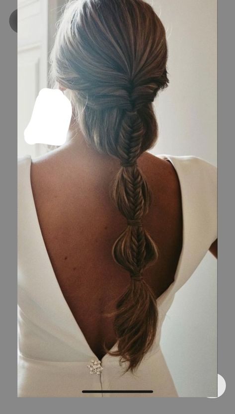 Simple Clothes, Guest Hair, Bridal Hair Inspiration, Hairstyles Bridesmaid, Bridesmaid Hair Down, Bridesmaid Hair Updo, Chic Hairstyles, Bridesmaid Hairstyles, Messy Hair