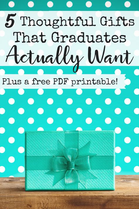 Christian Graduation Gifts, Modern Day Hippie, Graduation Gift Ideas, Free Wall Art, Spring Fun, Card Sentiments, Youth Ministry, Christian Parenting, Graduation Ideas