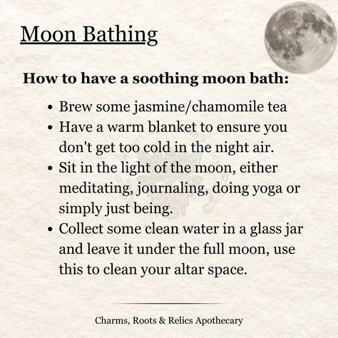 Mawu, the Great Mother/Moon Goddess of the Dahomey tribe has been coming through very potently. The light of the moon has been so bright these last couple of days... Very soothing to the spirit. The September full moon in Pisces/Lunar Eclipse/Harvest Moon is upon us 🌕, those that walk the path of spirit should be sure to make good use of it and bask in the energy of Yemoja, feel the embrace of iNyanga 🌕🤲🏽 (September full moon on 18th September). This is a good time to tap into your wild fem... Born Under Waning Crescent Moon, September Full Moon, Fae Outfit, Full Moon Love Spell, Full Moon Meaning, Full Moon Ceremony, Full Moon In Pisces, Moon Madness, Mother Moon