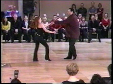 West Coast Swing Dance, Lindy Hop, Swing Dancing, Argentine Tango, Swing Dance, Music Memories, Jive, Ballroom Dance, Dance Workout