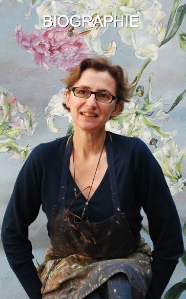 Clare Basler, Claire Basler, Neo Rauch, Work Studio, Home Work, Botanical Painting, Interior Design Diy, Artist Life, Artistic Photography