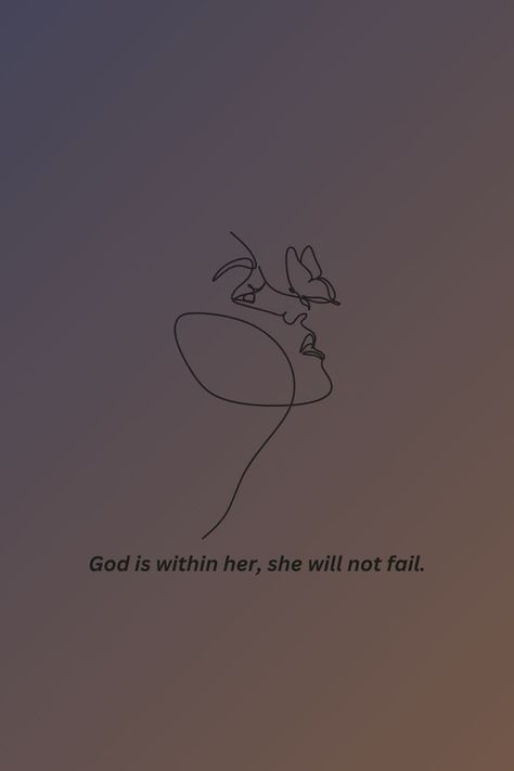 #God #love #life #aesthetic #her #quotes Growing With God Aesthetic, Gods Favorite Aesthetic, God Loves You Aesthetic, I Love God Aesthetic, God Love Aesthetic, I Am God Aesthetic, Love God Aesthetic, Close To God Aesthetic, Growing Closer To God Aesthetic