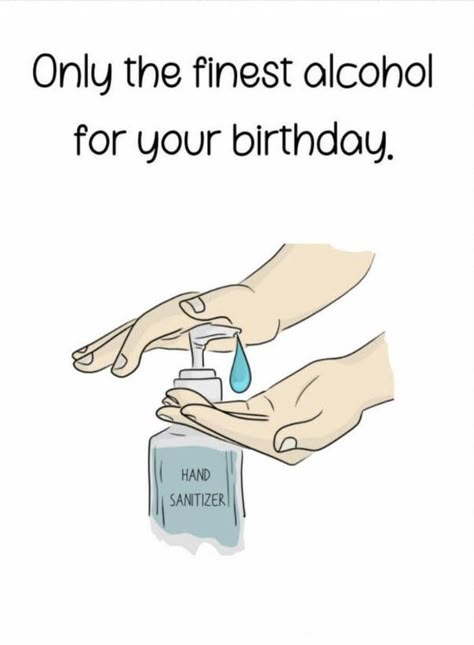 Birthday Cards Images, Birthday Jokes, Funny Happy Birthday Wishes, Birthday Greetings Funny, Happy Birthday Quotes Funny, Foldable Card, Happy Birthday Wishes Quotes, Card Images, Birthday Wishes Funny