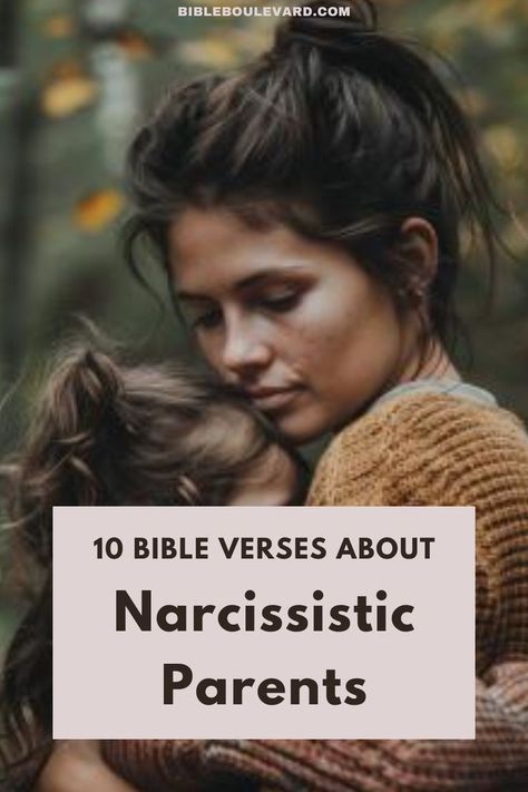 The 10 Best Bible Verses About Narcissistic Parents Selfish Parent Quotes, Selfish Parents, Toxic Family Quotes, Toxic Parents, Narcissistic Parent, Lack Of Empathy, Best Bible Verses, Bible Says, Toxic Family