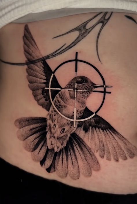 Sparrow Tattoo Design, Sparrow Tattoo, Realism Tattoo, Pretty Face, Realism, Tattoo Design, Tattoo Designs, Tattoo Ideas, Tattoos