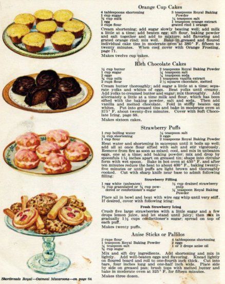 761d2793bdb606050e38c7ee8b878e59[2] 1920s Food Recipes, 1920s Desserts Roaring 20s, 1920s Cake Recipes, Vintage Recipes Dinner, 1920 Desserts, 1950s Dessert Recipes, 1920s Food Ideas, Vintage Cookbooks Recipes, 1920s Desserts