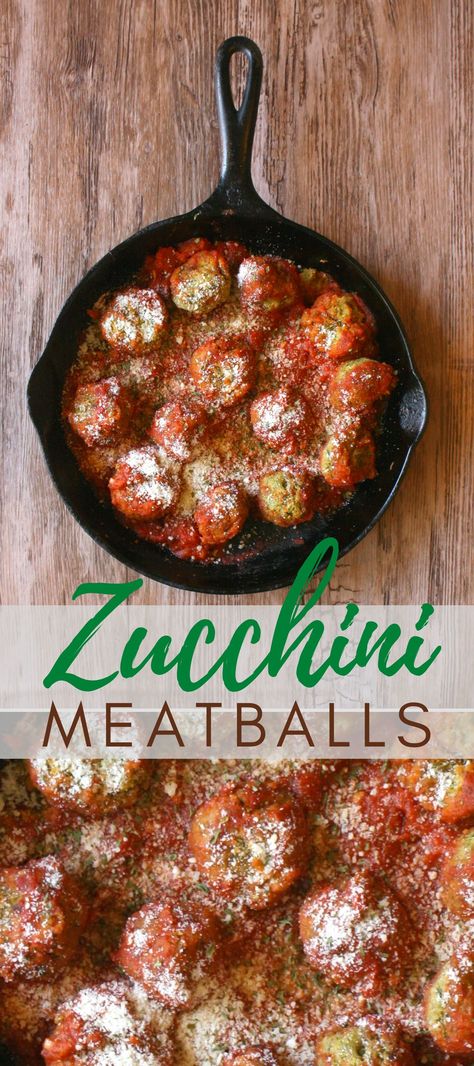 Zucchini Meatballs Vegetarian, Classic Meatballs, Vegetable Meatballs, Tattoo Food, Aesthetic Baking, Zucchini Meatballs, Veggie Meatballs, Meatless Meatballs, Vegetarian Meatballs