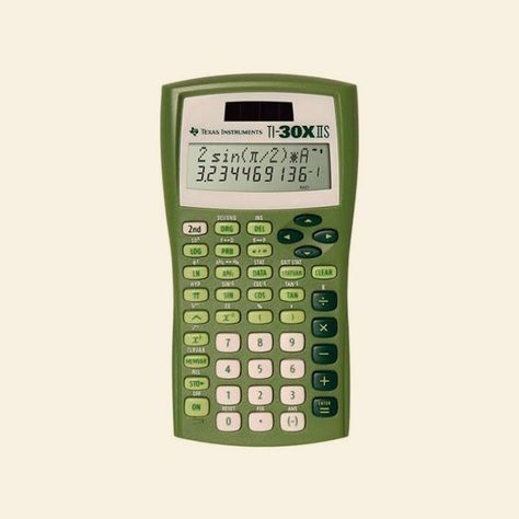 Green Calculator Icon, Green Calculator, Macbook Icon, Calculator Icon, Tweek Tweak, Iphone Theme, Custom Ipad, School Icon, Green Iphone