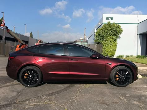 Tesla Model Y Wrap, Tesla Owner, Tesla Motors, Tesla Car, Car Goals, Tesla Model X, Tesla Model Y, Tesla S, Va Va Voom