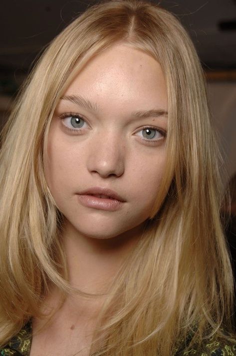 블로그 디자인, Gemma Ward, Fashion Walk, Fairytale Photography, Ash Blonde Hair, Living Dolls, Flirty Dresses, Light Summer, Hollywood Celebrities