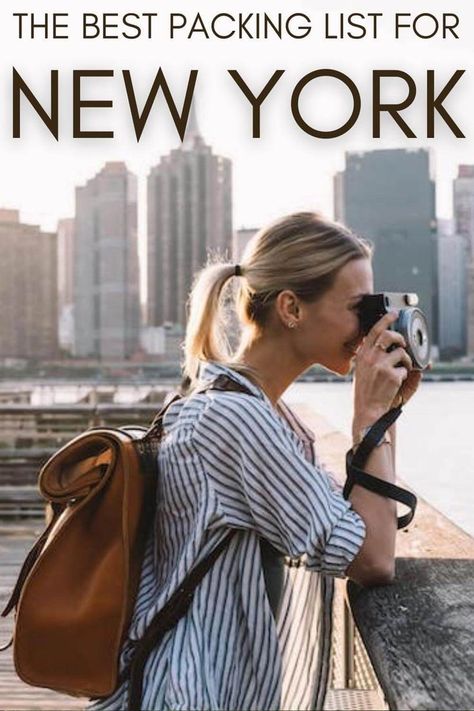 New York Packing List September, New York Outfits September 2023, What To Pack For Nyc In March, Nyc Early Fall Outfits, Packing For Nyc Spring, May In New York Outfits, Nyc October Outfits 2023, New York City September Outfits, Nyc Travel Outfit Summer