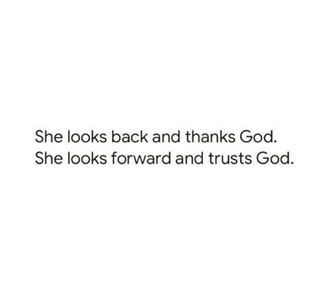 Thanks God, Christian Quotes God, Bible Motivation, Christian Bible Quotes, Inspirational Bible Quotes, Quotes Prayer, Bible Verses Quotes Inspirational, Bible Quotes Prayer, Christian Quotes Inspirational