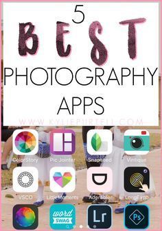 Photography apps | Two years ago I wrote a post called Best Photo Editing Apps and shared some of my favourite apps that I used to edit my photos. In two... Apps For Editing, Best Photo Editing Apps, Best Photo Editing, Apps For Iphone, Photography Editing Apps, Good Photo Editing Apps, Photography Apps, Nikon D3200, Edit My Photo