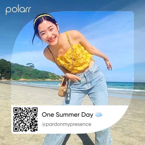 Polarr Code สดใส, Polarr Filters Code Natural, Polarr Filters Code Aesthetic, Barcode Polar, Barcode Polarr, Eyes Drawing Tumblr, Preset Polar, Polarr Filters Code, Photo Filters Apps