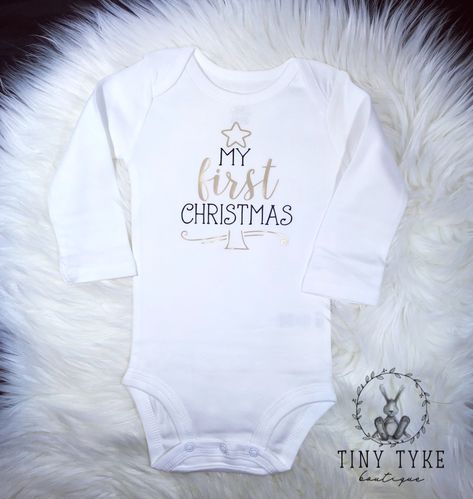 My First Christmas Onesie®, Baby Christmas Onesie®, Baby Girl Christmas, First Christmas Outfit Girl, 1st Christmas Onesie All I Want For Christmas Is You, Christmas Onesie Baby, My First Christmas Onesie, First Christmas Onesie, Christmas Babygrow, Baby Christmas Onesie, Christmas Onesies, My First Christmas Outfit, Onesie Ideas