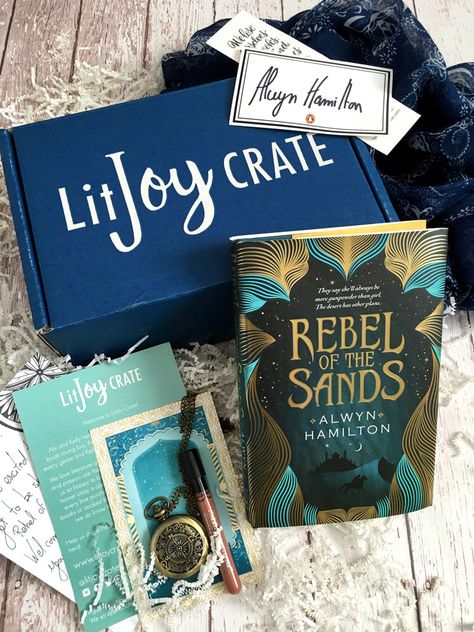 Ranch Office, Book Box Ideas, Book Subscription Boxes, Book Subscription Box, Bookworm Gifts, Box Subscriptions, Book Boxes, Book Subscription, Gift Subscription Boxes