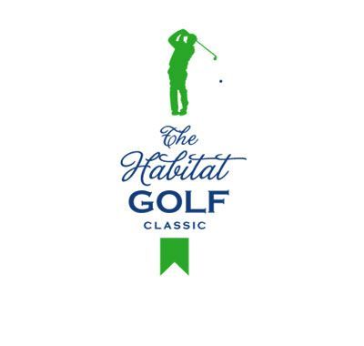 Golf Logo Inspiration, Golf Logo Design, Golf Invitation, Golf Inspiration, Golf Event, Golf Logo, Golf Art, Creative Logo Design, Golf Outing