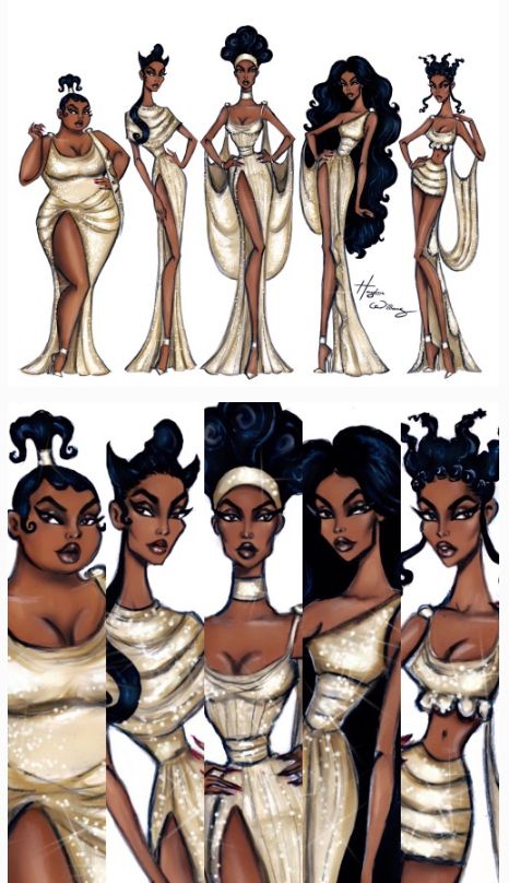 Hercules Muses Costume Diy, The Muses Hercules Dresses, Muses Halloween Costume, The Muses Costume, The Muses Tattoo, The Muses Hercules, Thalia Muse, Muses Hercules, Hercules Costume