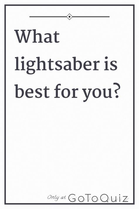 Lightsaber Colors Meaning, Lightsaber Types, Princess Leia Lightsaber, Star Wars Lightsaber Designs, Lightsabers Design, Lightsaber Hilt Design, Lightsaber Design Ideas, Ancient Lightsaber, Dual Lightsabers