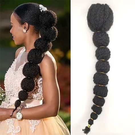 Afro Puff Ponytail, Curly Horse, Black Hair Types, Puff Ponytail, Makeup Tip, Curly Clip Ins, Horse Tail, Drawstring Ponytail, Curly Hair Extensions