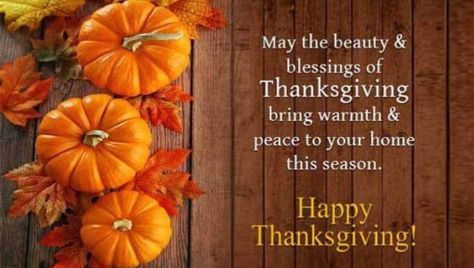 Thanksgiving Images For Facebook, Thanksgiving Turkey Pictures, Happy Thanksgiving Family, Thanksgiving Poems, Happy Thanksgiving Pictures, Happy Thanksgiving Images, Thanksgiving Messages, Thanksgiving Background, Thanksgiving Photos