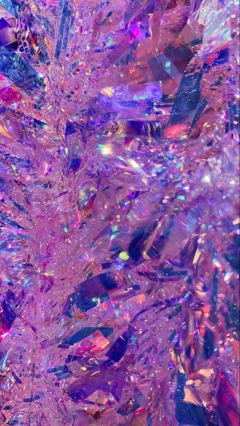 Holographic Wallpapers, Iphone Wallpaper Aesthetic, Carpet Ideas, Sparkle Wallpaper, Wallpaper Iphone Wallpaper, Backgrounds Wallpapers, Wallpaper Vintage, Iphone Wallpaper Vintage, Wallpaper Wallpaper