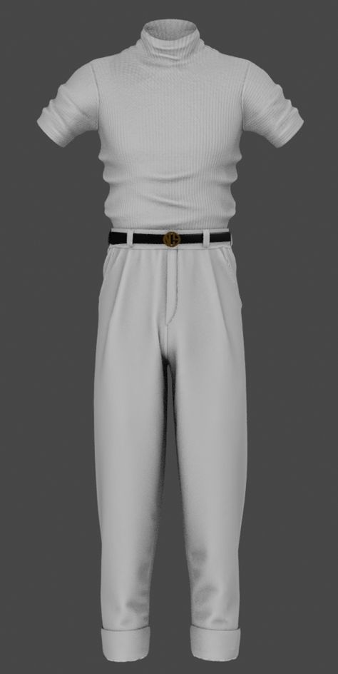 Sims 4 Cc Man Clothes Patreon, The Sims 4 Cc Male Clothing Patreon, Sims 4 Cc Patreon Men Clothes, Sims 4 Cc Man Patreon, Sims 4 Cc Men Clothes Patreon, Sims 4 Patreon Male, Sims 4 Mods Clothes Men, Sims 4 Pants Male, Sims 4 Men Cc Patreon