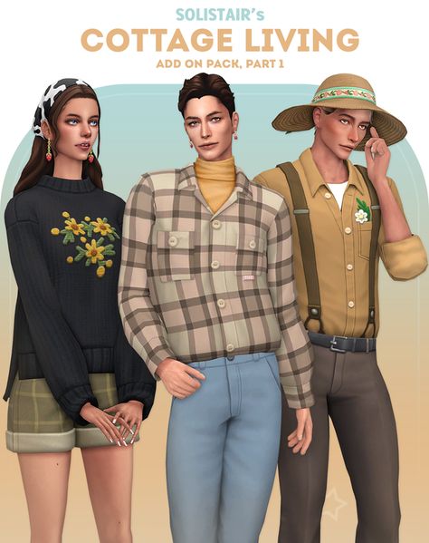 S4cc Maxis Match, Sims 4 Explorer Cc, Maxis Match Sims 4 Cc Male, Sims Cc Male Clothes Maxis Match, Sims 4 Cc Maxis Match Male Clothing, Sims 4 Cc Eco Lifestyle, Sims 4 Maxis Match Male Cc, Male Sims 4 Maxis Match Cc, Sims 4 Cc Men Maxis Match