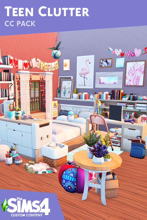 Mcm Sims 4 Cc, Ts4 Mm Build Cc, Sims 4 University Build Cc, Sims 4 Cc Everyday Clutter, Sims 4 Family Furniture Cc, Sims 4 Cc Closet Clothes, Sims4 Cc Toys, Sims 4 Y2k Cc Free, Sims 4 Dorm Bed Cc