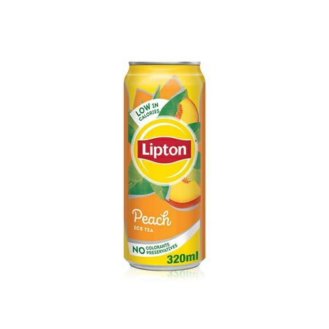 Lipton Ice Tea, Pie Party, Peach Ice Tea, Bacon Sausage, Yorkshire Pudding, Butter Spread, My Bf, Fresh Meat, Breakfast Tea