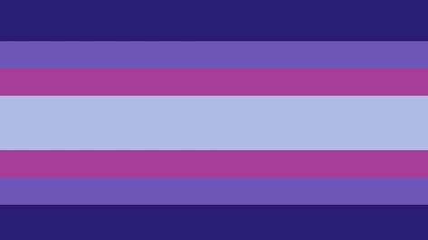 Moon demigirl symbol its for closet demigirl's but ofc every demigirl can use this symbol made for Tn1Moon!! (Me) ((Requests/comisions open)) Demigirl Flag, Lesbian Flag, Pride Flags, Sun Moon, Sailor Moon, Solar, Flag, Moon, Sun