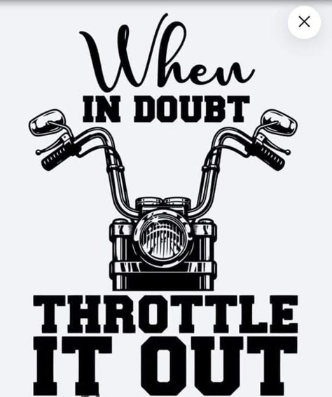 Motorcycle Tumbler Ideas, Harley Davidson Wood Burning, Cricut Motorcycle Ideas, Biker Tumbler Ideas, Biker Quotes Motorcycles, Motorcycle Crafts, Motorcycle Sayings, Harley Davidson Svg, Motorcycle Art Painting