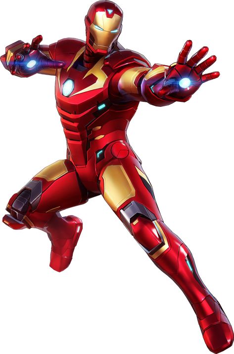 Marvel Ultimate Alliance 3, Marvel Ultimate Alliance, Iron Man Avengers, Iron Man Art, Iron Man Armor, Black Order, Face Sketch, Marvel Iron Man, Man Images