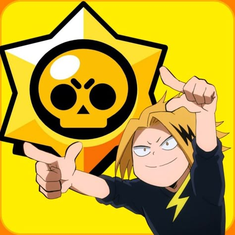 Icon Anime App, Brawl Stars Logo, Icon Logo Anime, Anime App Icon, Stars Anime, Brawl Stars Icon, Stars Icon, App Anime, Anime Stars