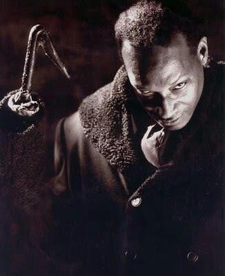 90's movie "Candyman" this man will haunt me for life! Candyman! Candyman! Candyman! Candyman! Candyman! Tony Todd, Xavier Samuel, Horror Fanatic, Horror Vintage, Scary Movie Characters, Horror Movie Icons, The Boogeyman, Film Horror, Famous Monsters