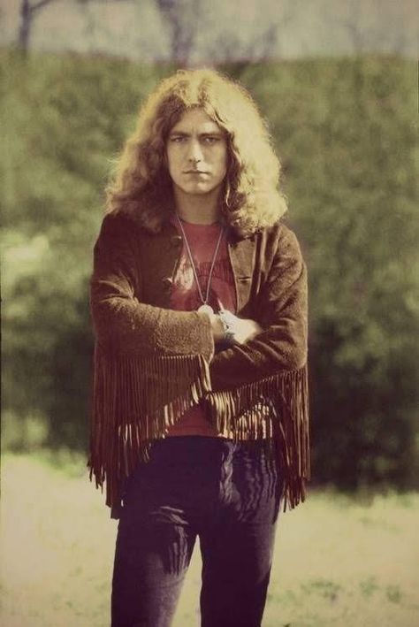 Robert Plant Wife, Robert Plant Quotes, Robert Plant Young, Robert Plant Led Zeppelin, John Stamos, John Paul Jones, John Bonham, Led Zep, Musica Rock