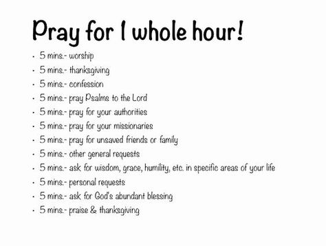 Fast And Pray, Prayer And Fasting, Get Closer To God, Christian Bible Study, Bible Study Verses, Good Prayers, Bible Motivation, Christian Bible Quotes, Prayer Scriptures