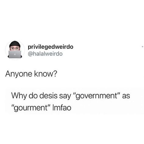 Indian Memes Desi Problems, Funny Hilarious Jokes, Desi Problems, Indian Memes, Lol Meme, Hilarious Jokes, Desi Memes, Funny Text Posts, Humor Memes